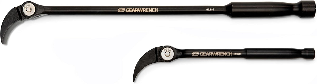 GEARWRENCH - Barra de palanca de división