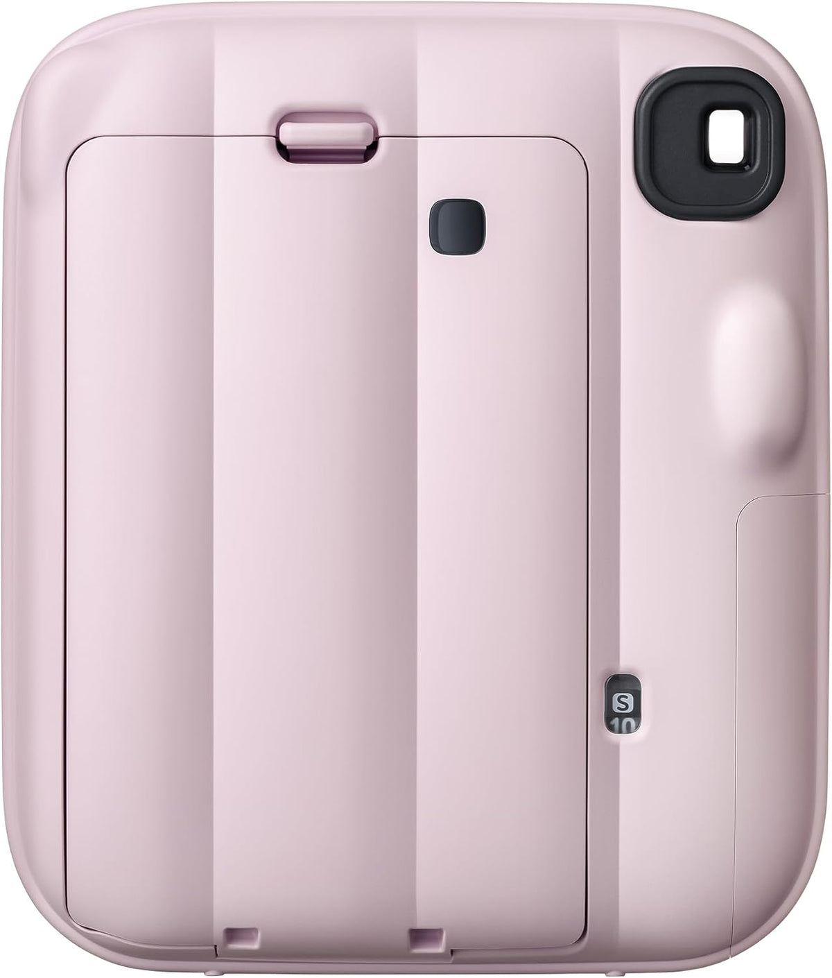 FUJIFILM Instax Mini 13 Cámara de Película Instantánea - Rosa Caramelo