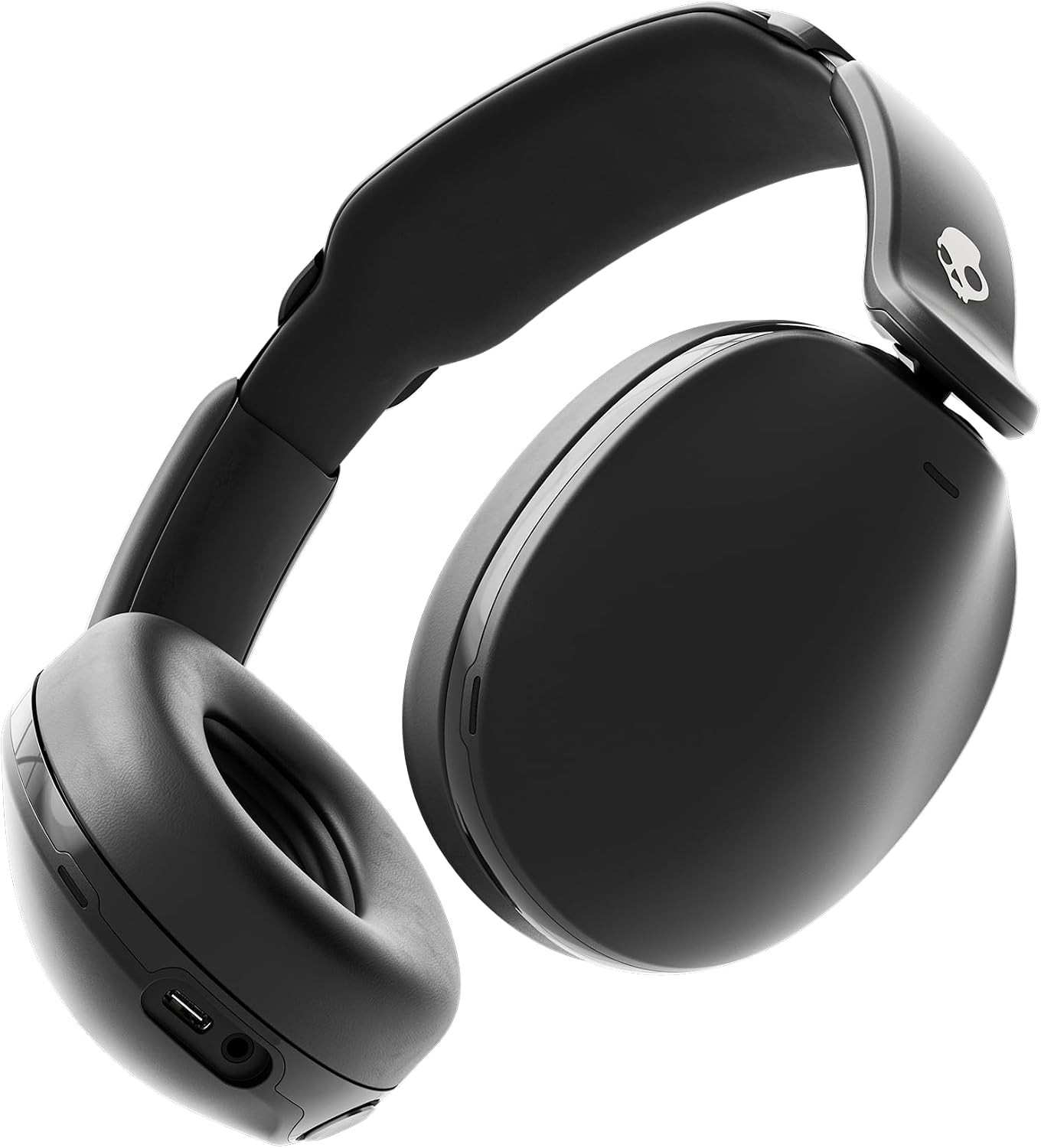 Skullcandy Hesh 360 Auriculares inalámbricos Bluetooth sobre la ore...