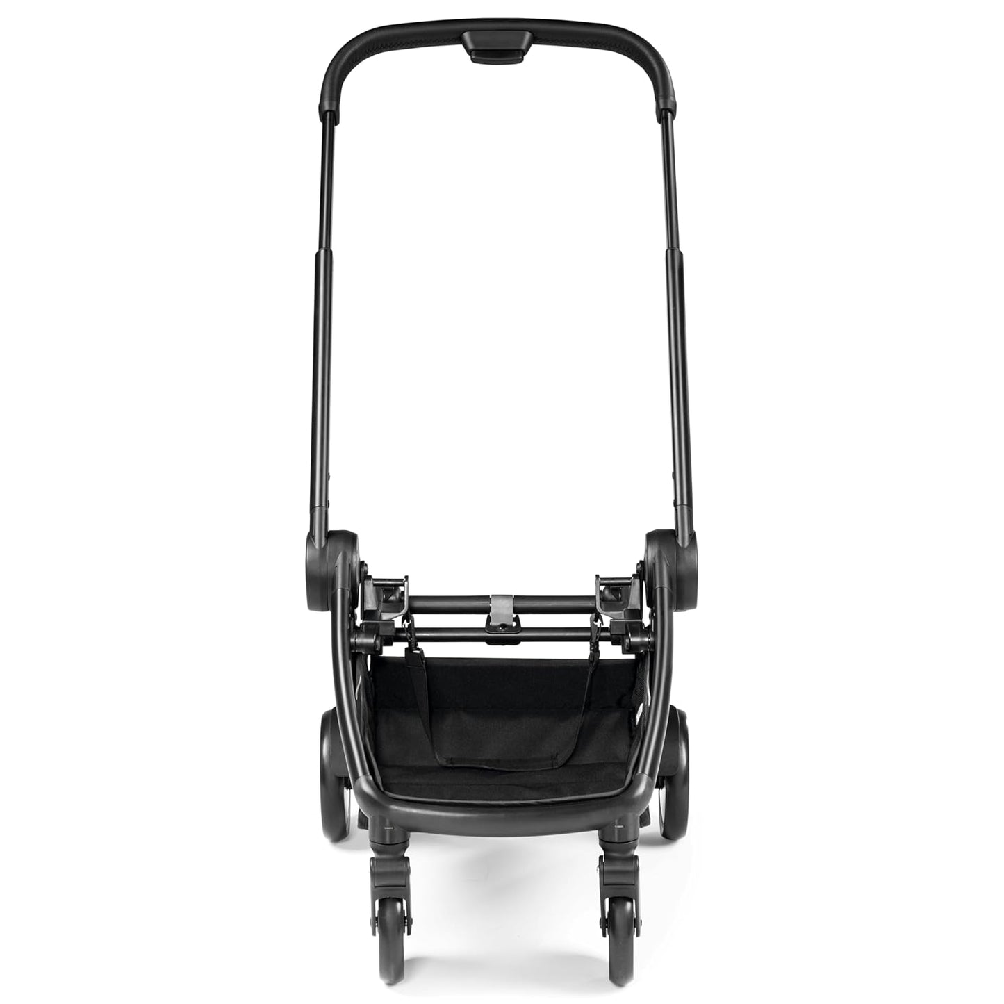 PEG City Loop Frame con Primo Viaggio Urban Mobility Asiento de Coc...