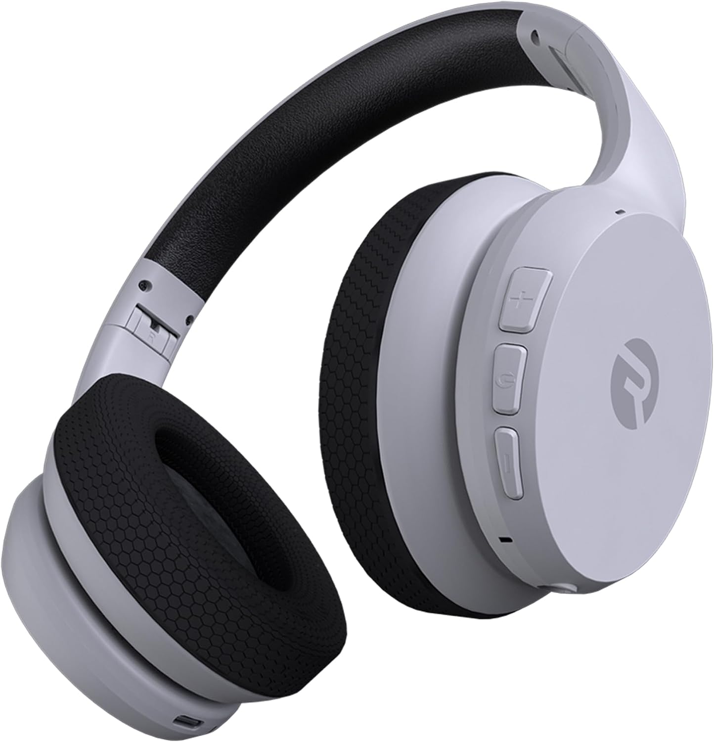 Raycon Auriculares de fitness \u2013 Auriculares inalámbricos sobre...