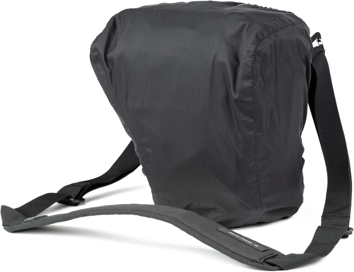 Think Tank Funda digital para cámara 10 V3 solo para cuerpo de cáma...