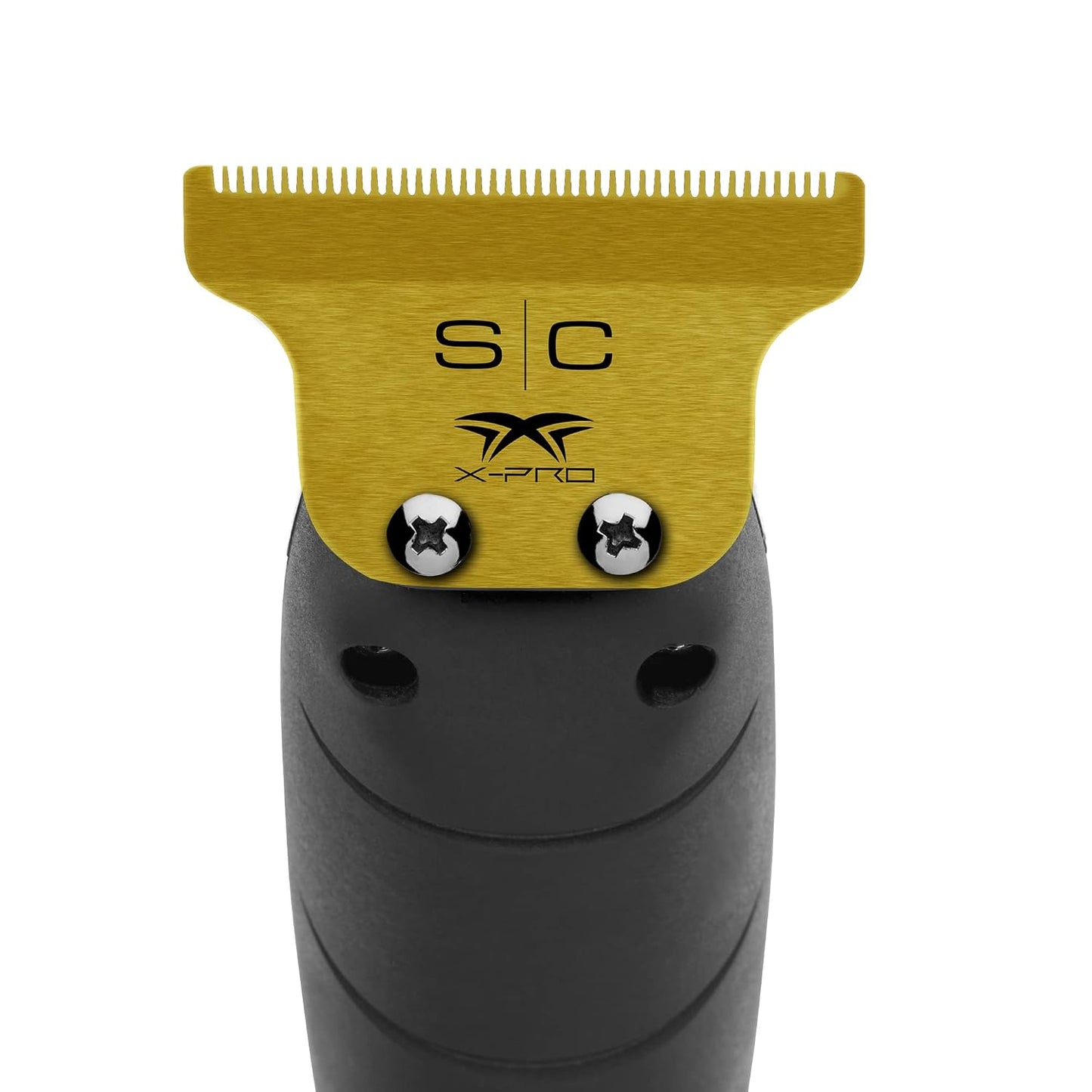 Stylecraft Recortadora de pelo inalámbrica modular profesional Flex...