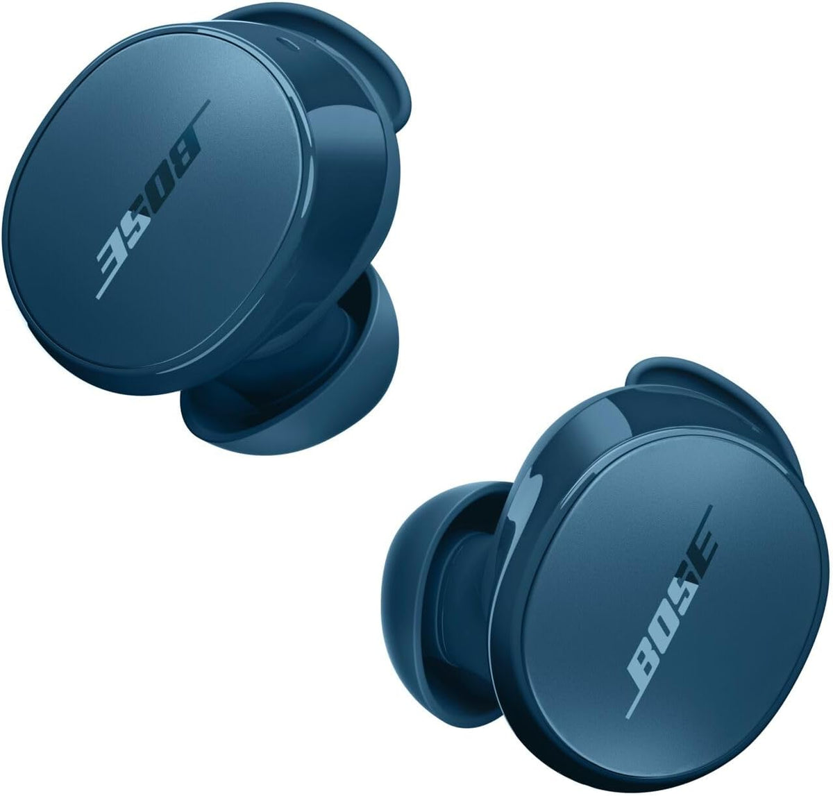 Bose QuietComfort - Auriculares Bluetooth inalámbricos con cancelac...