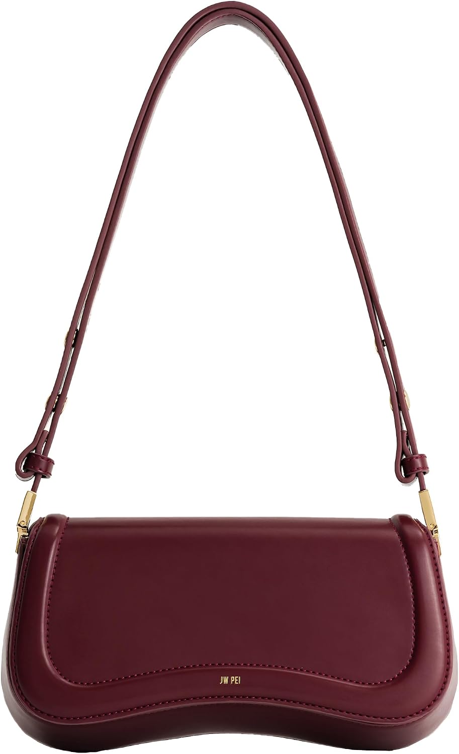 JW PEI Bolso de hombro Joy para mujer