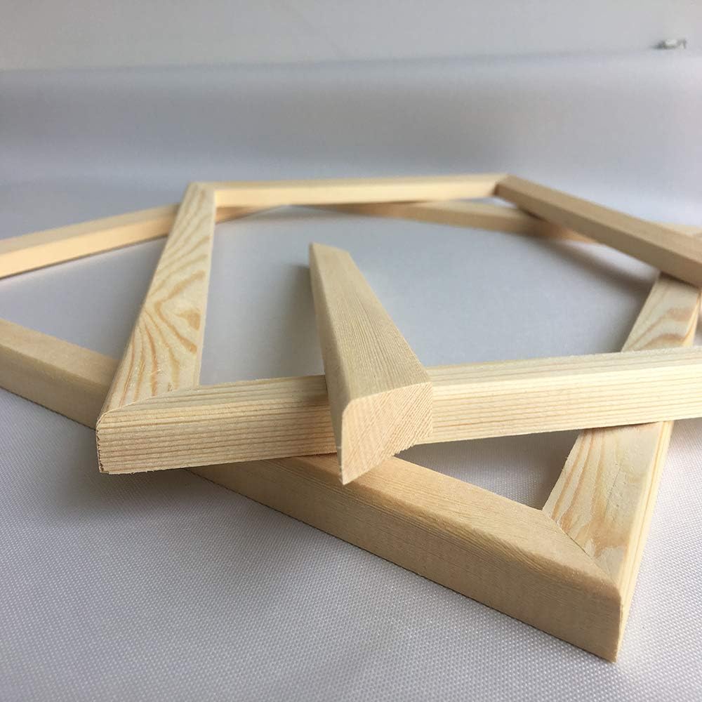 Arte de pared para sala de estar, pinturas de autos deportivos negr...