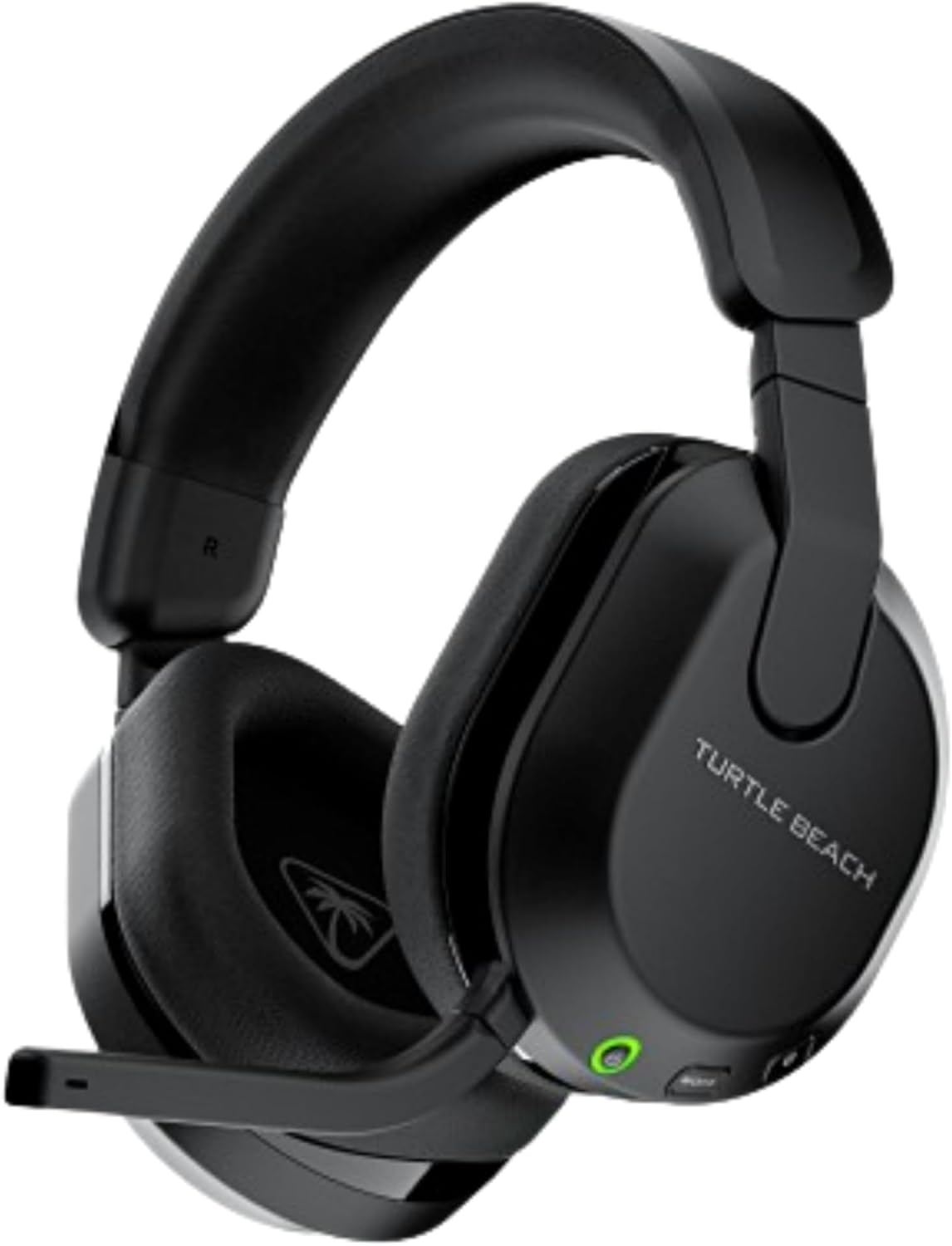Turtle Beach Stealth 600 Auriculares inalámbricos multiplataforma a...