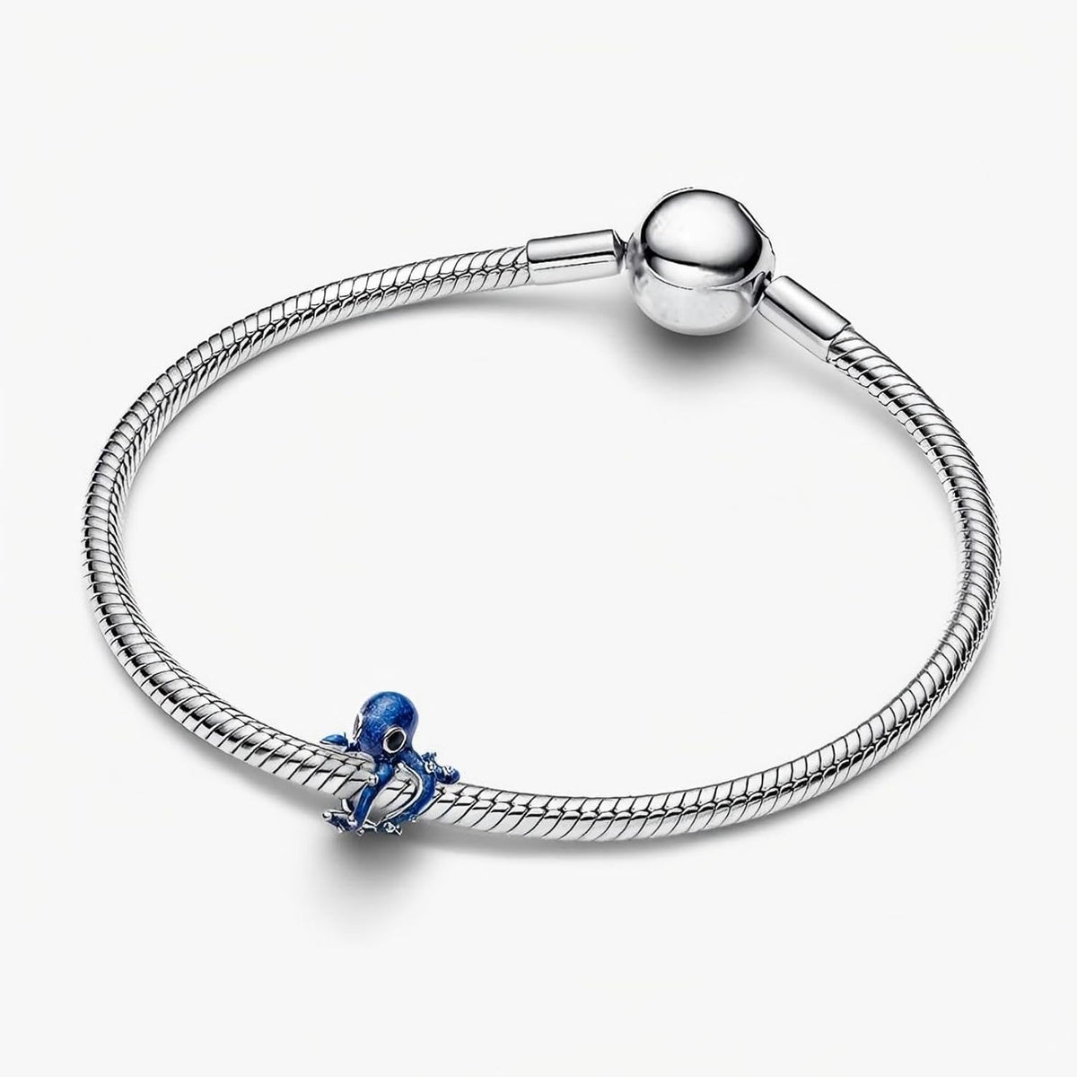 Yuscorai Bonitos dijes de moda para pulseras y collares, para cumpl...