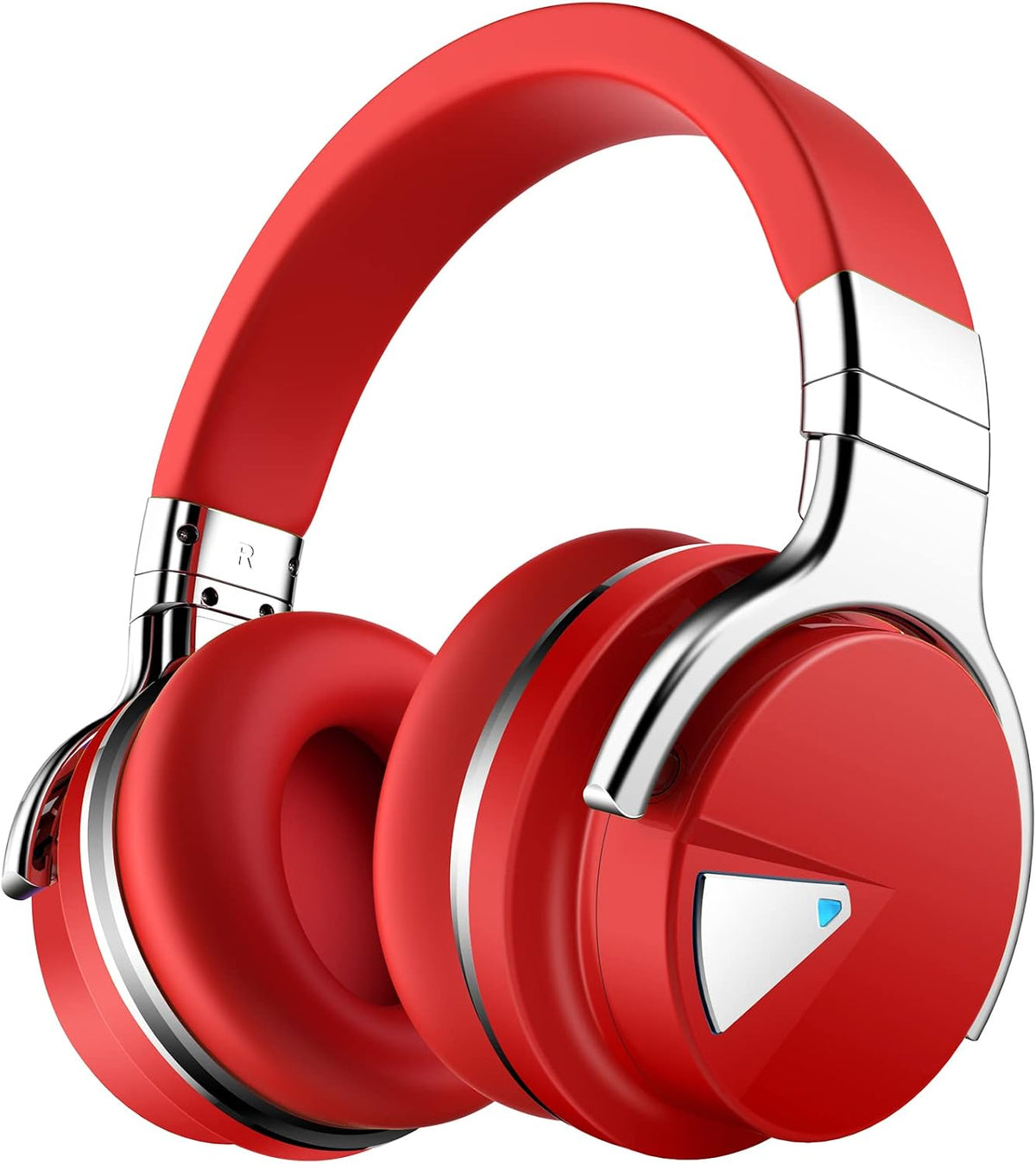 Millones Vendidos 10 Años Clásicos Auriculares E7 con Cancelación A...