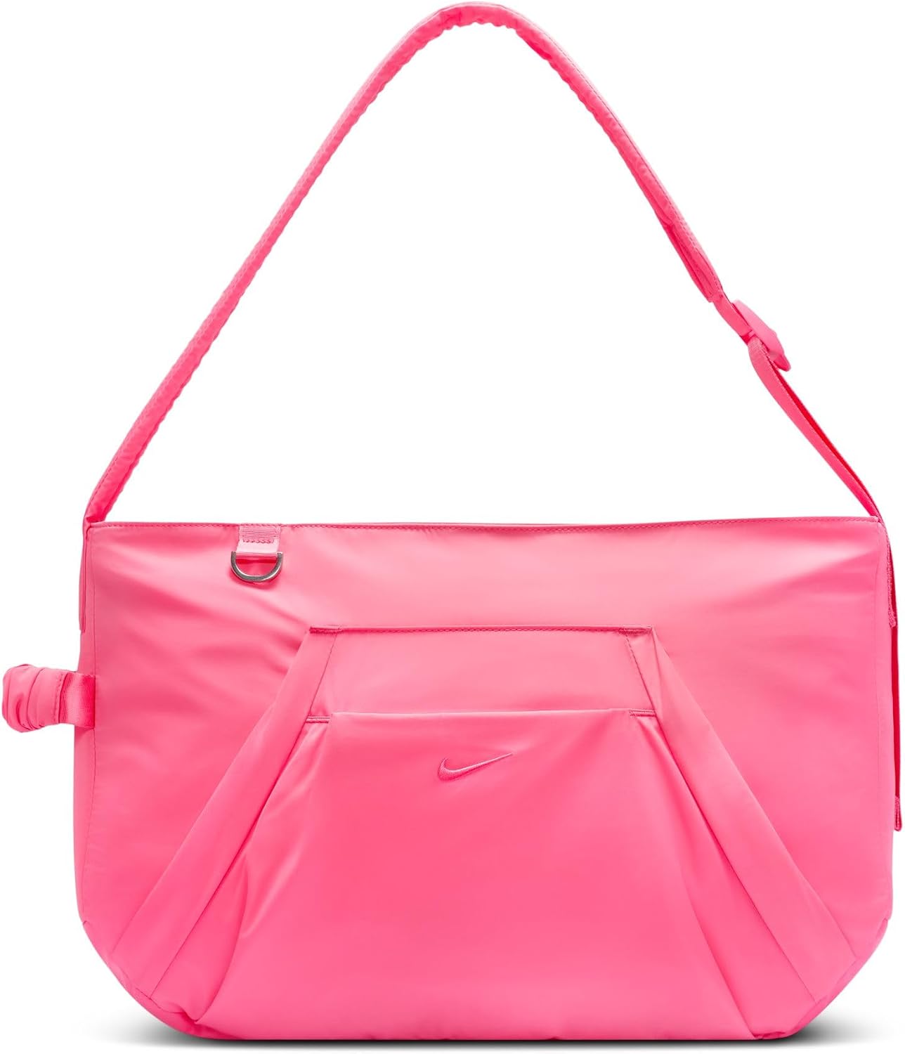 Nike Bolsa de mano unisex para adultos (25L) | Hombres y mujeres