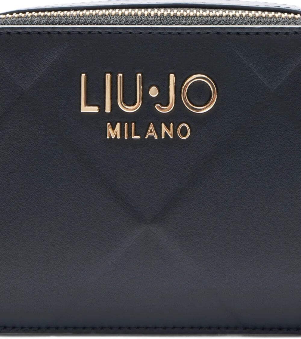 Liu Jo Art AA5100 E0778 Women's Bag