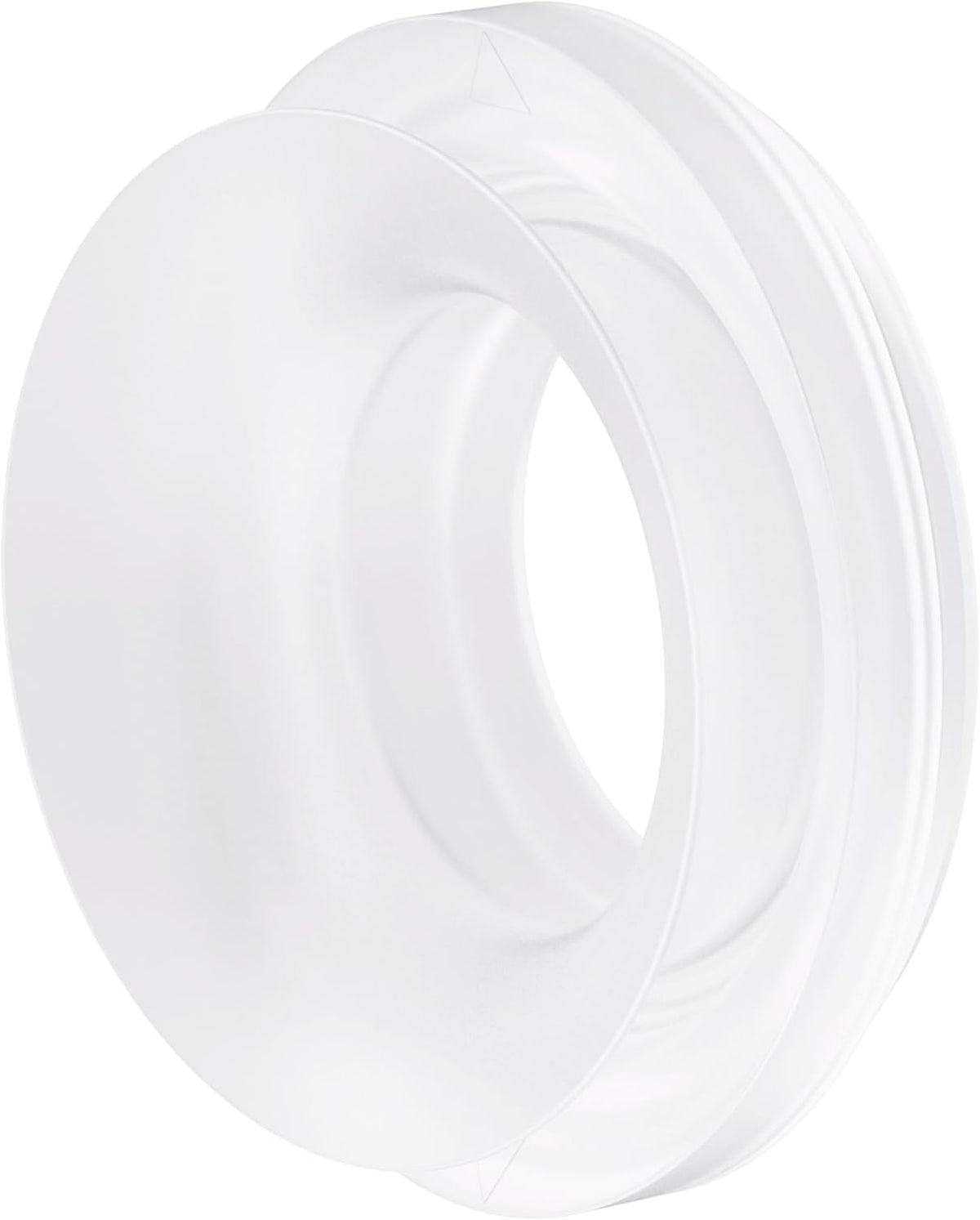 Medela Escudo interior para bomba Melody InBra | 1.063 in | 2Ct