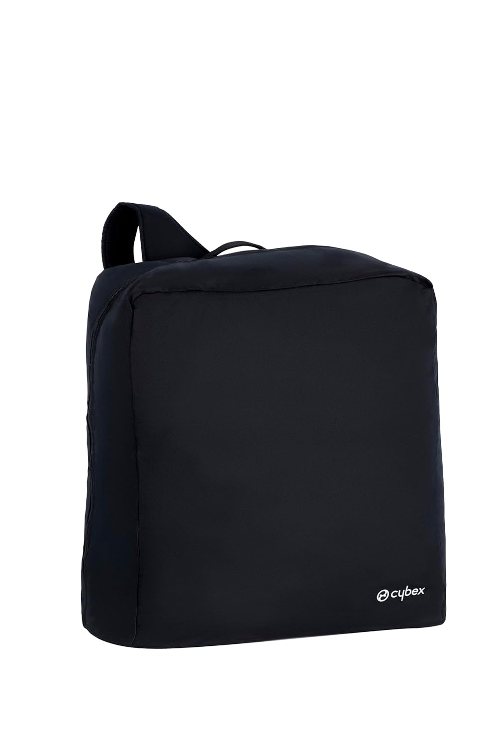 Cybex Bolsa de viaje para cochecito y solución G2 Booster Asiento d...