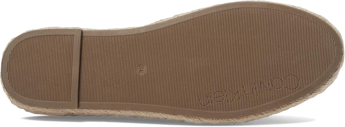 Calvin Klein Popular para mujer