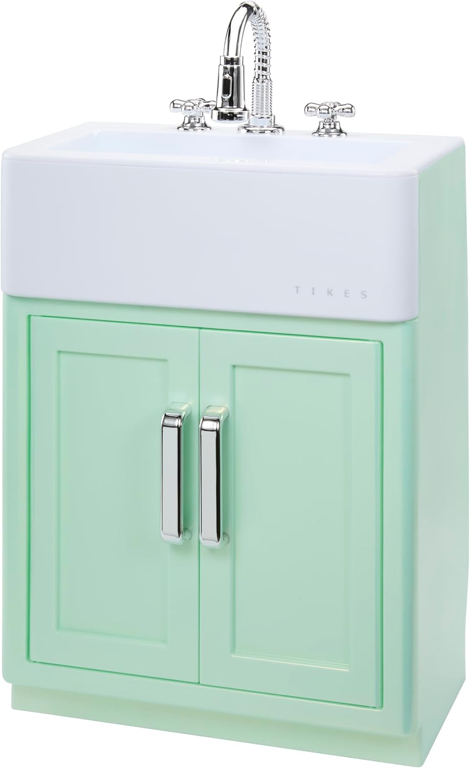 Little Tikes Sweet Spaces - Fregadero modular de cocina, espuma de...