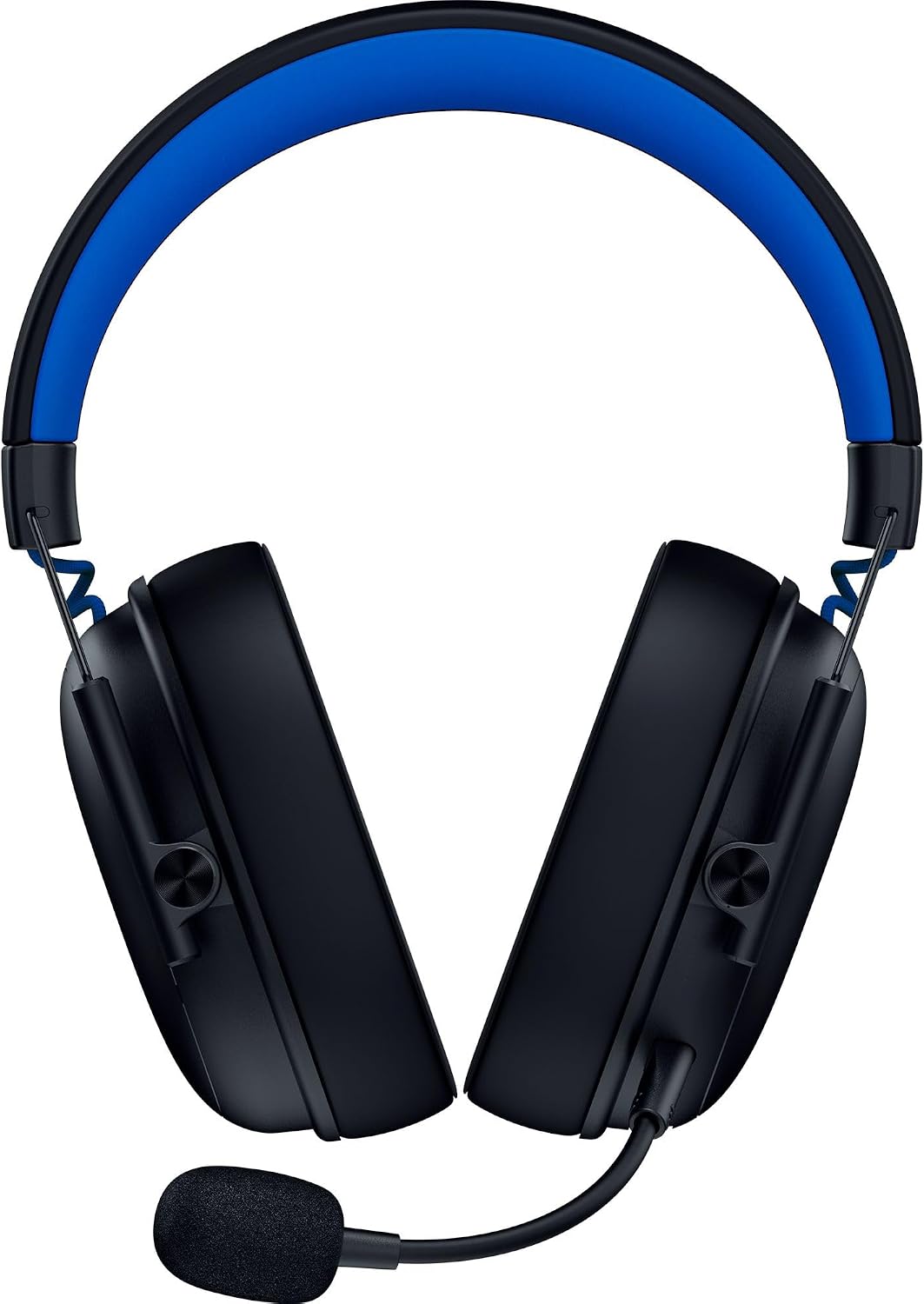 Razer BlackShark V3 X HyperSpeed Auriculares inalámbricos para jueg...