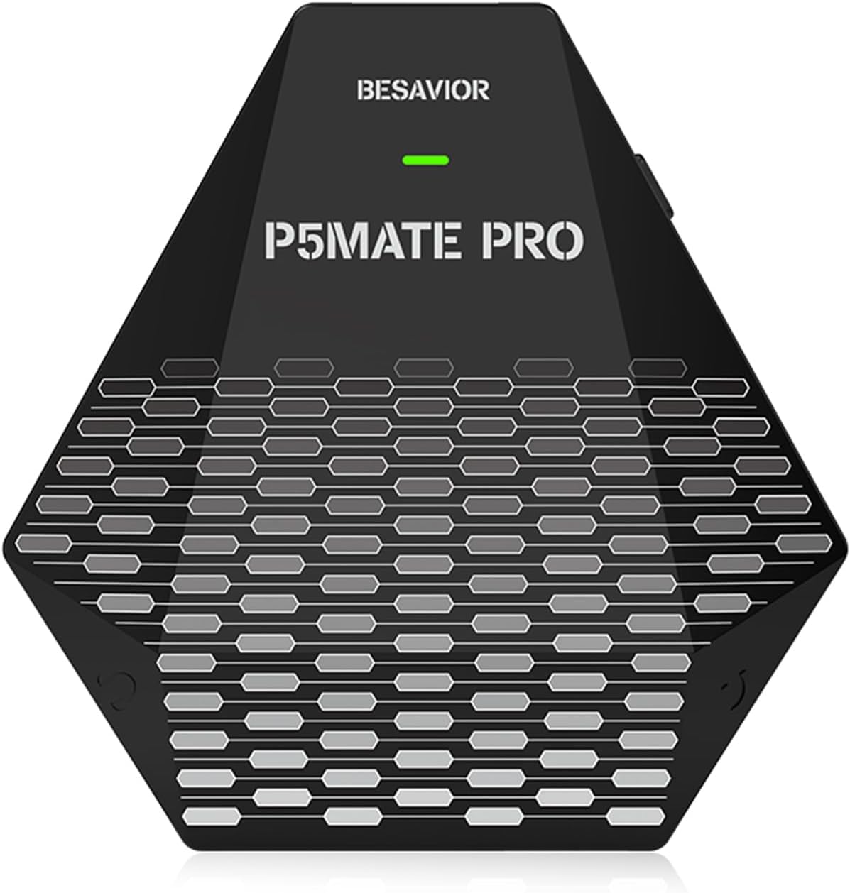 Ｂｅｓａｖｉｏｒ Besavior P5Mate Pro 1000Hz Convertidor Adaptador Emulador...