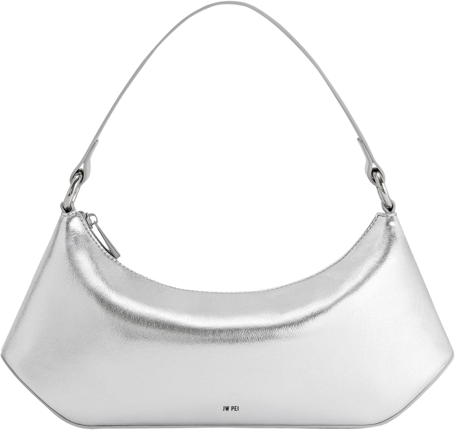 JW PEI Bolso de hombro Lily para mujer
