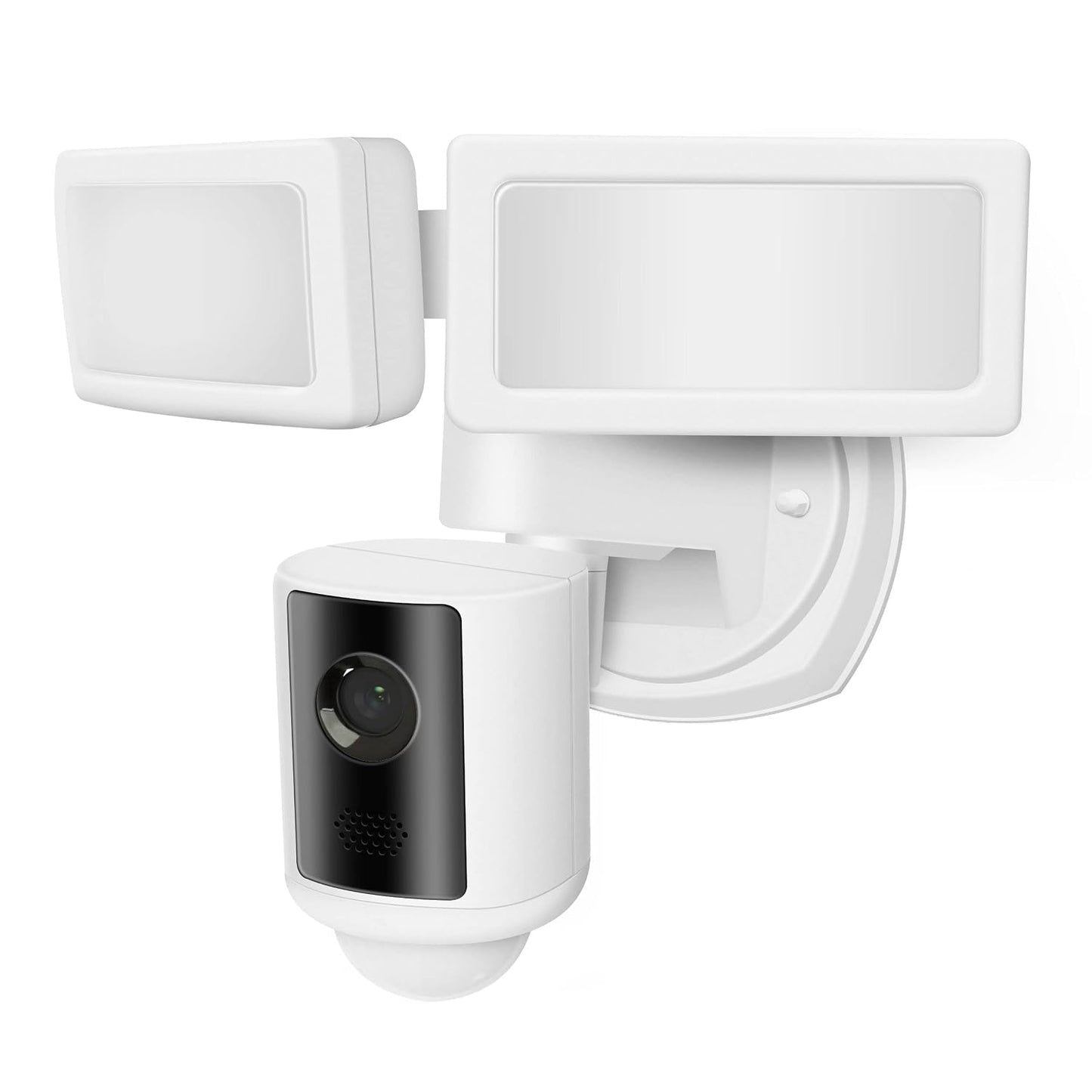 Feit Electric SEC3000\/CAM\/WIFI Cámara de seguridad LED inteligent...
