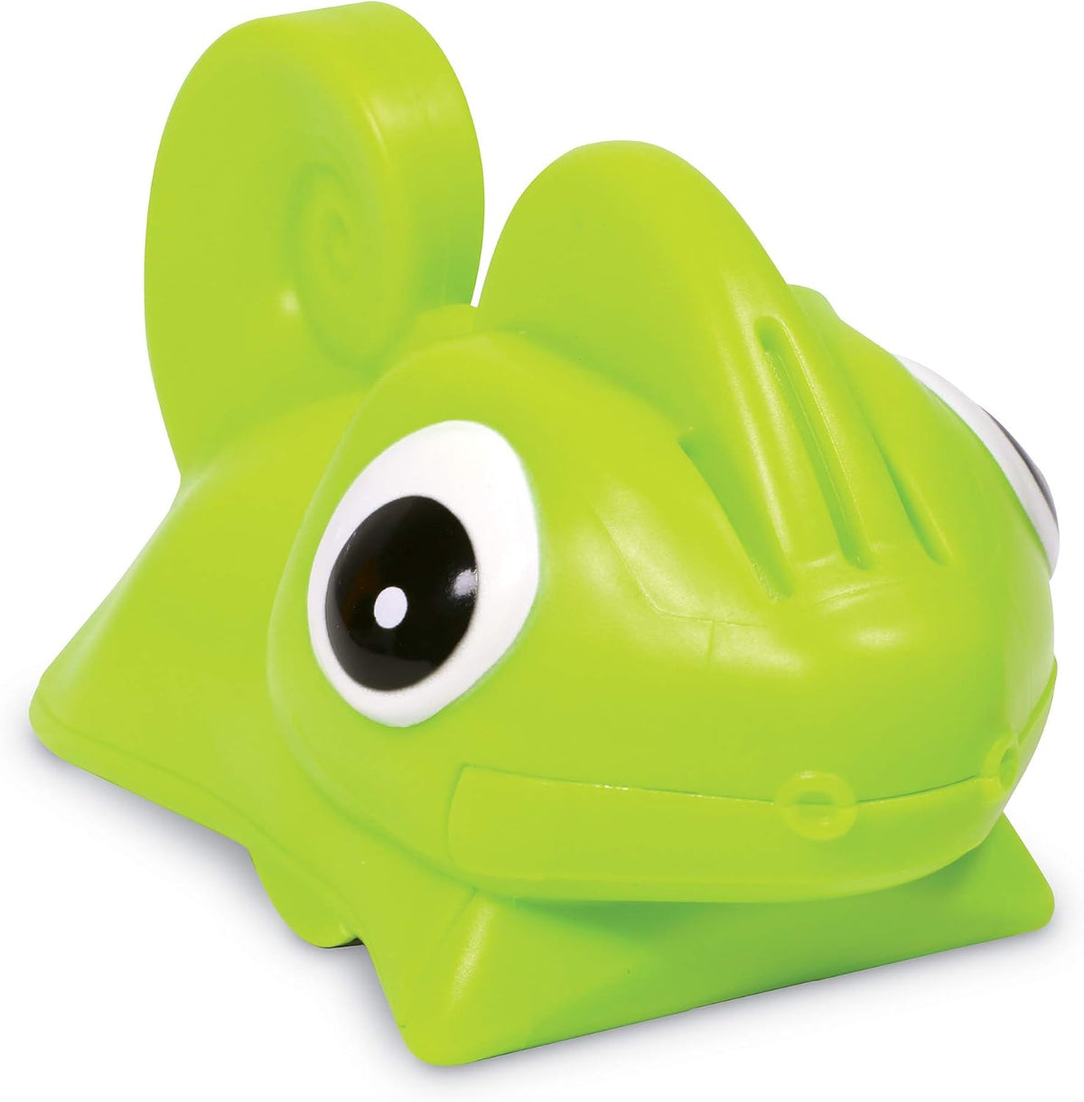 Recursos de aprendizaje Codificación Critters Go Pets Dart The Cham...
