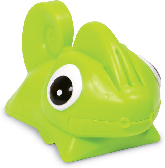Recursos de aprendizaje Codificación Critters Go Pets Dart The Cham...