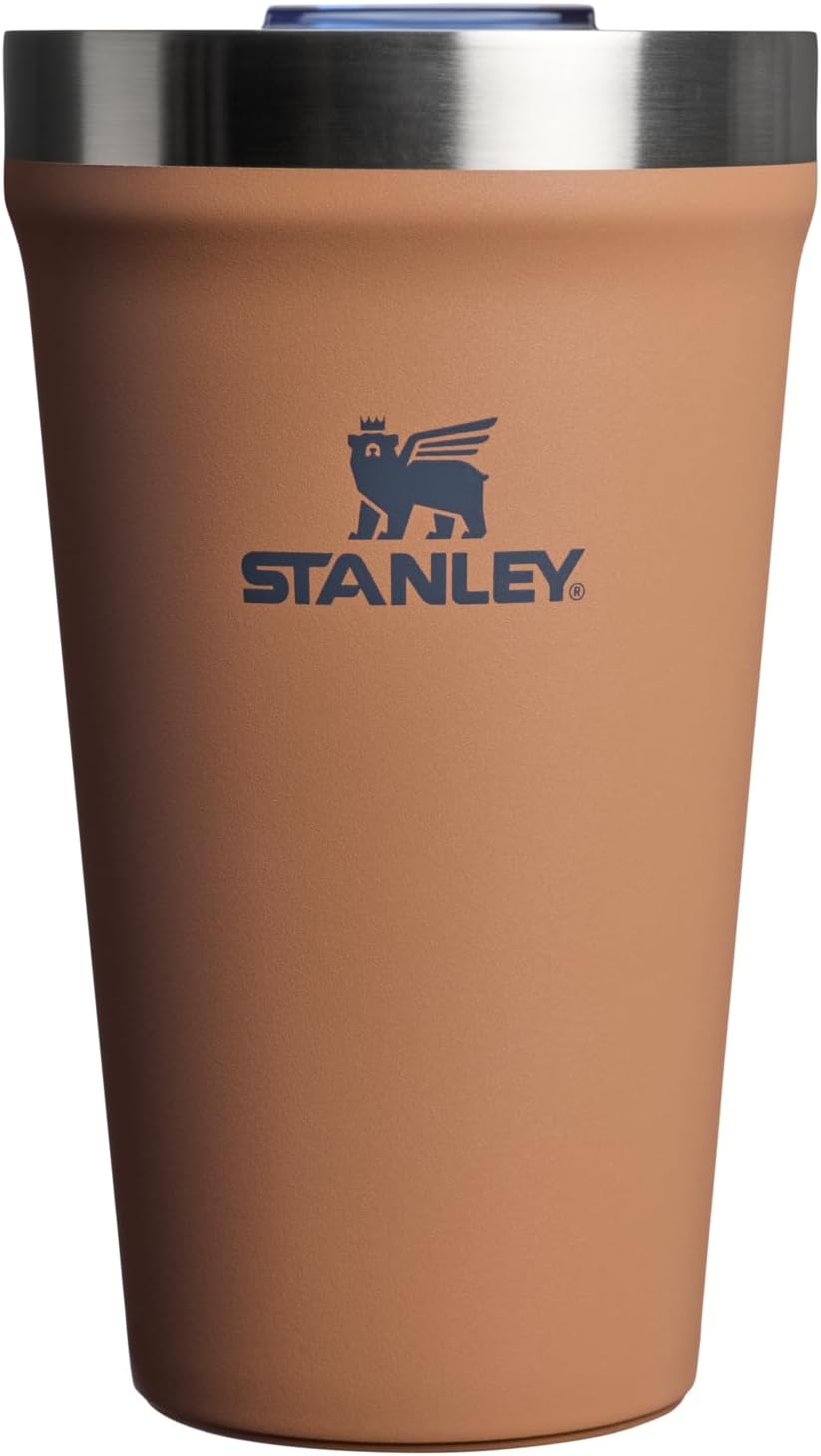 STANLEY Vaso diario de 20 onzas Frost