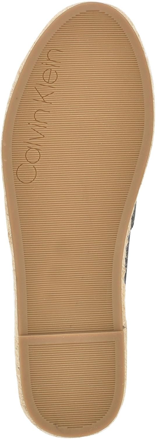Calvin Klein Popular para mujer