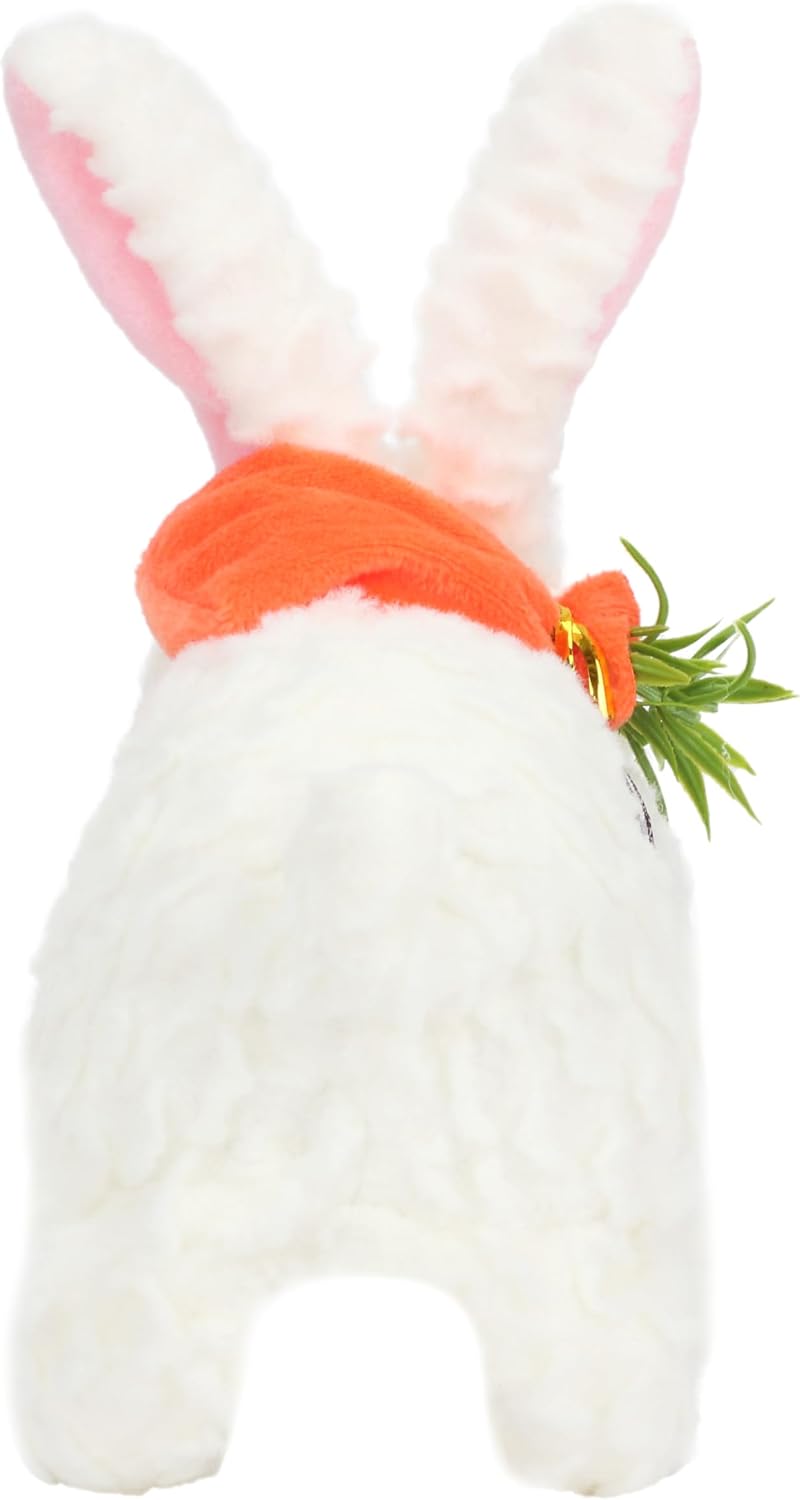 Hopearl - Juguete electrónico interactivo de peluche, con sonidos,...