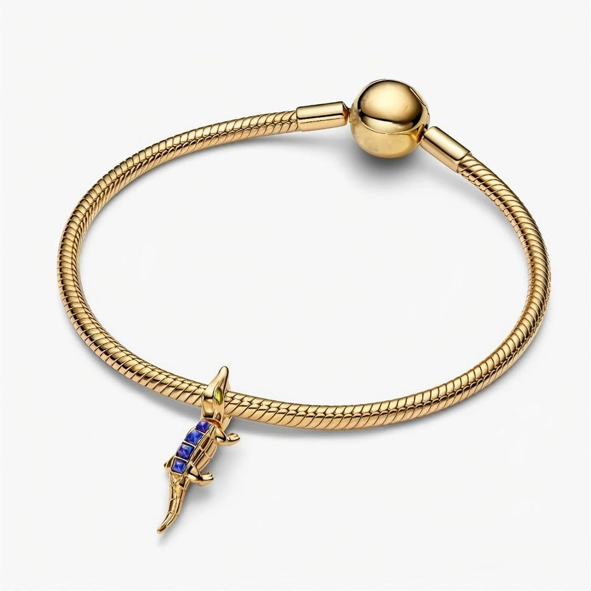 Yuscorai Bonitos dijes de moda para pulseras y collares, para cumpl...