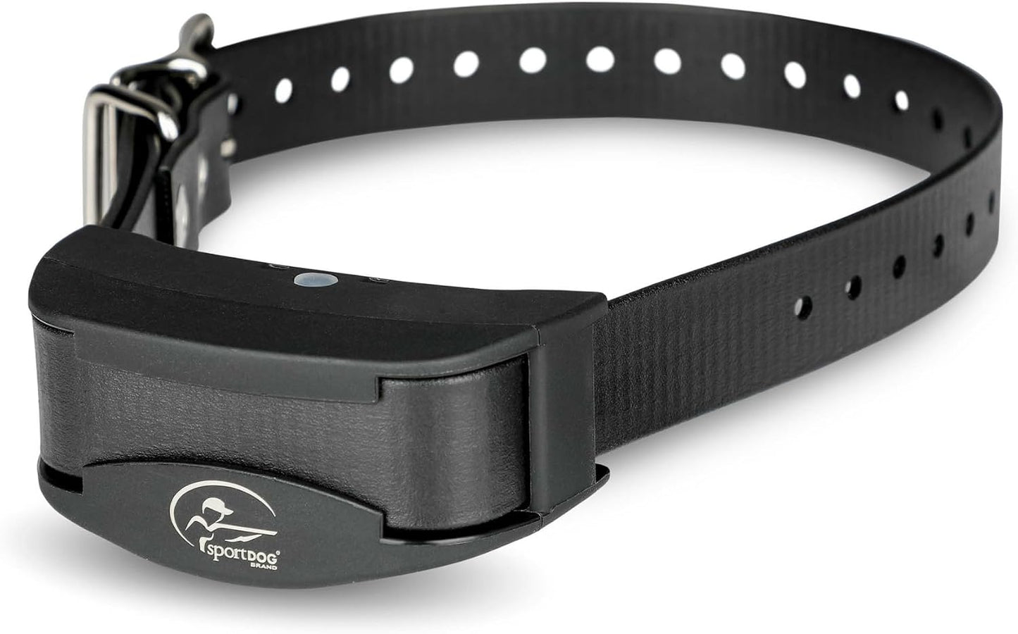 SportDOG NoBark SBC-8 - Collar ligero de corrección progresiva de l...