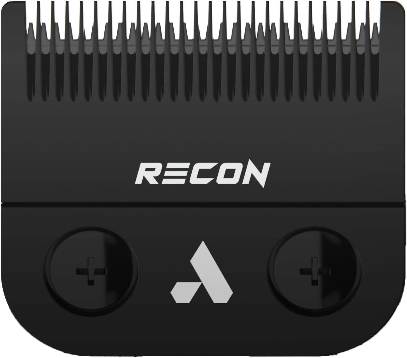 Andis 562759 Recon - Cuchilla Phaze de repuesto, corte de precisión...