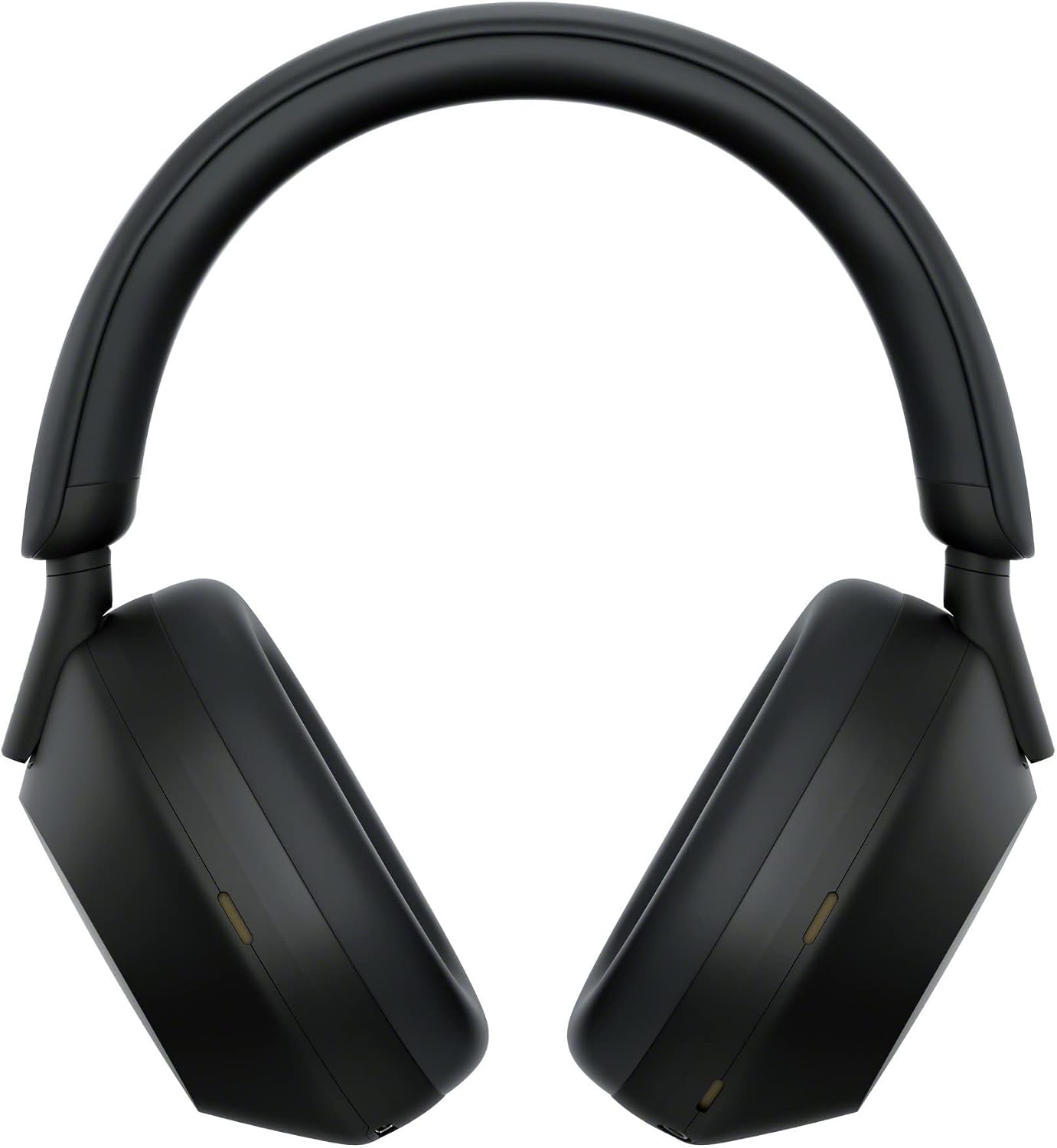 Sony WH-1000XM5\/B Auriculares inalámbricos con Bluetooth con cance...