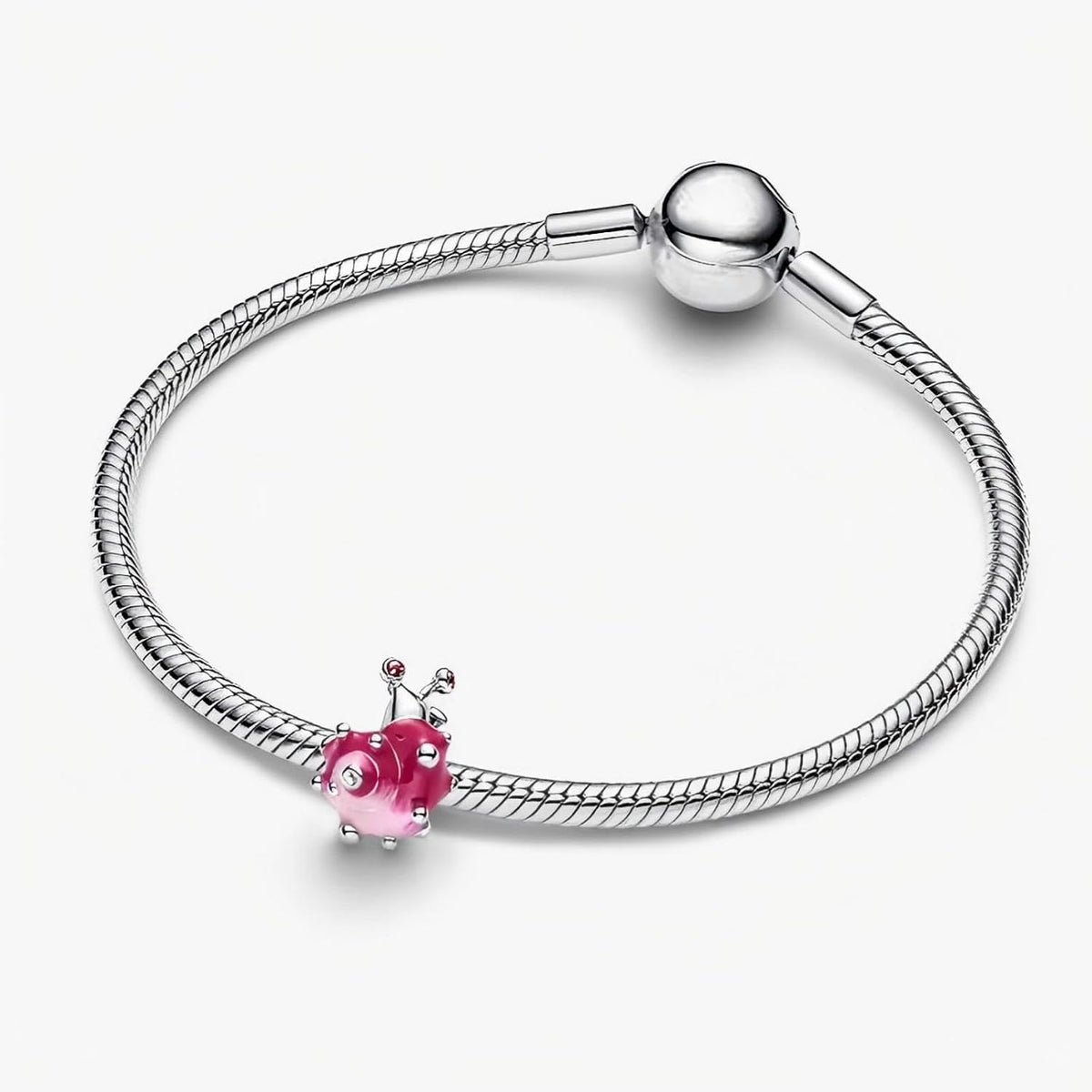 Yuscorai Bonitos dijes de moda para pulseras y collares, para cumpl...