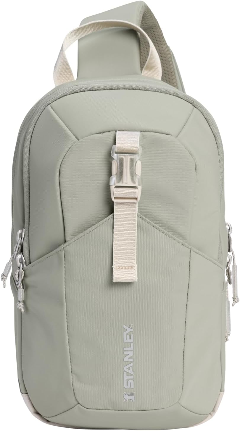 STANLEY Vitalize Tote | Bolsa de gimnasio, trabajo y viajes con fun...