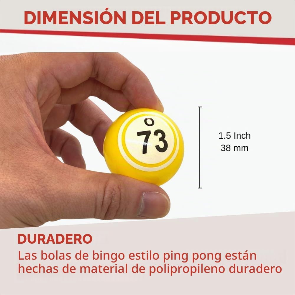 MR CHIPS Reemplazo profesional de 1.5 pulgadas (1.496 in) \u2013 Pe...