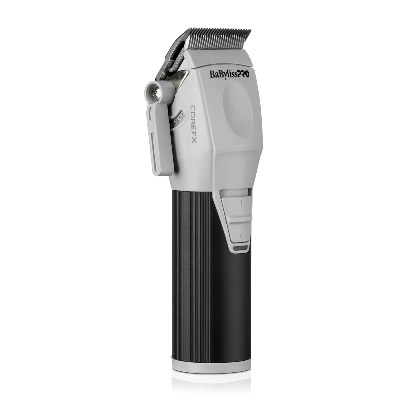 BaBylissPRO COREFX Cortapelos de rendimiento profesional