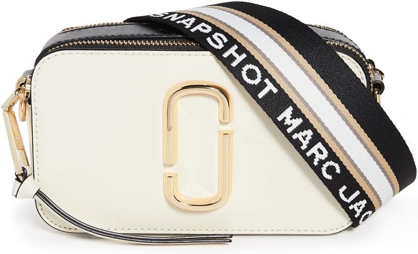 Marc Jacobs Snapshot