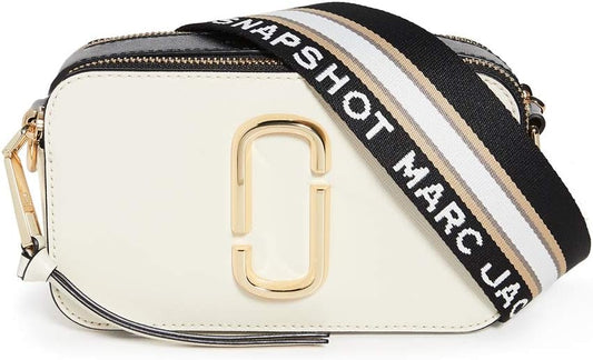 Marc Jacobs Snapshot