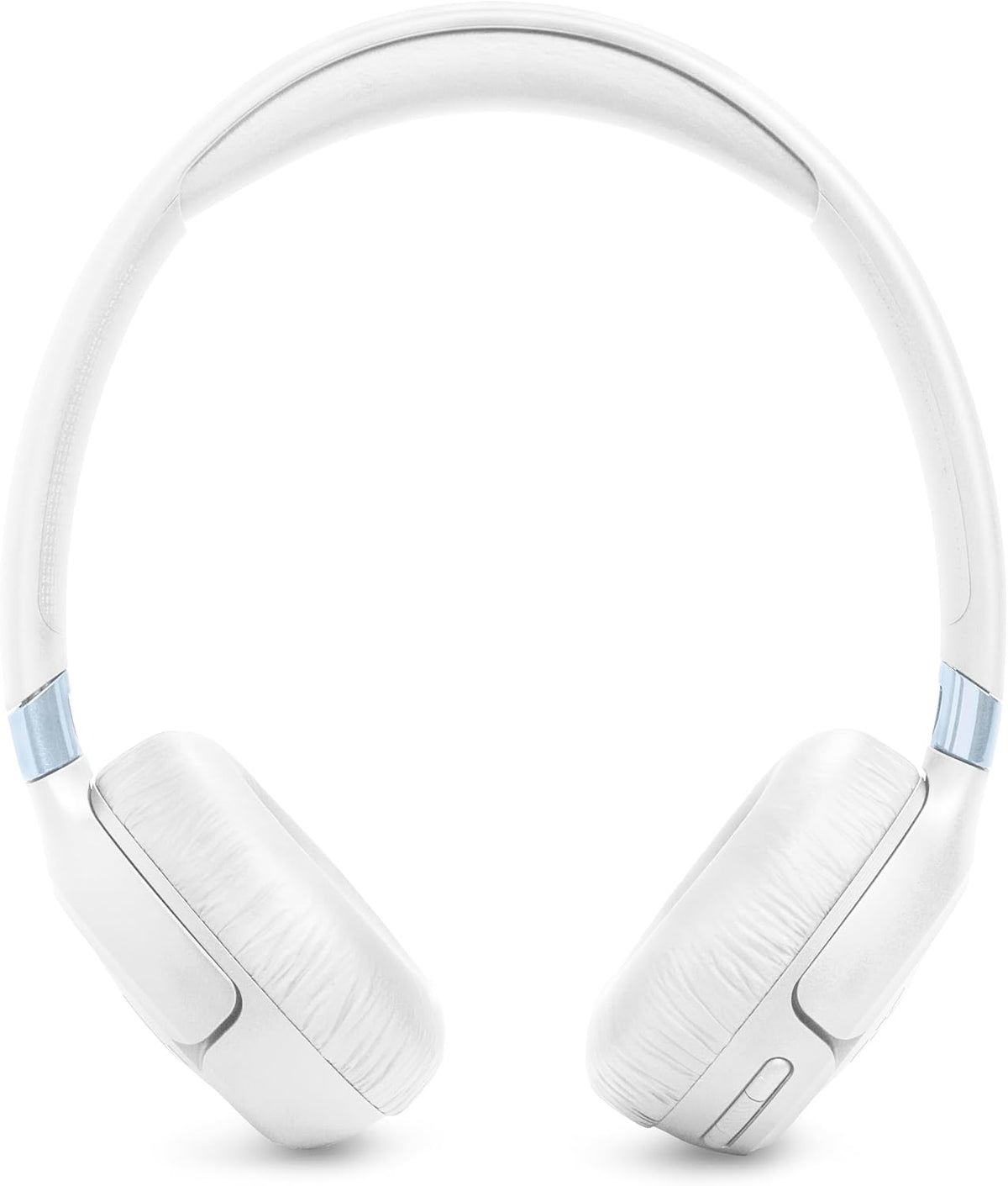 JBL Tune 680NC - Auriculares inalámbricos con cancelación de ruido...
