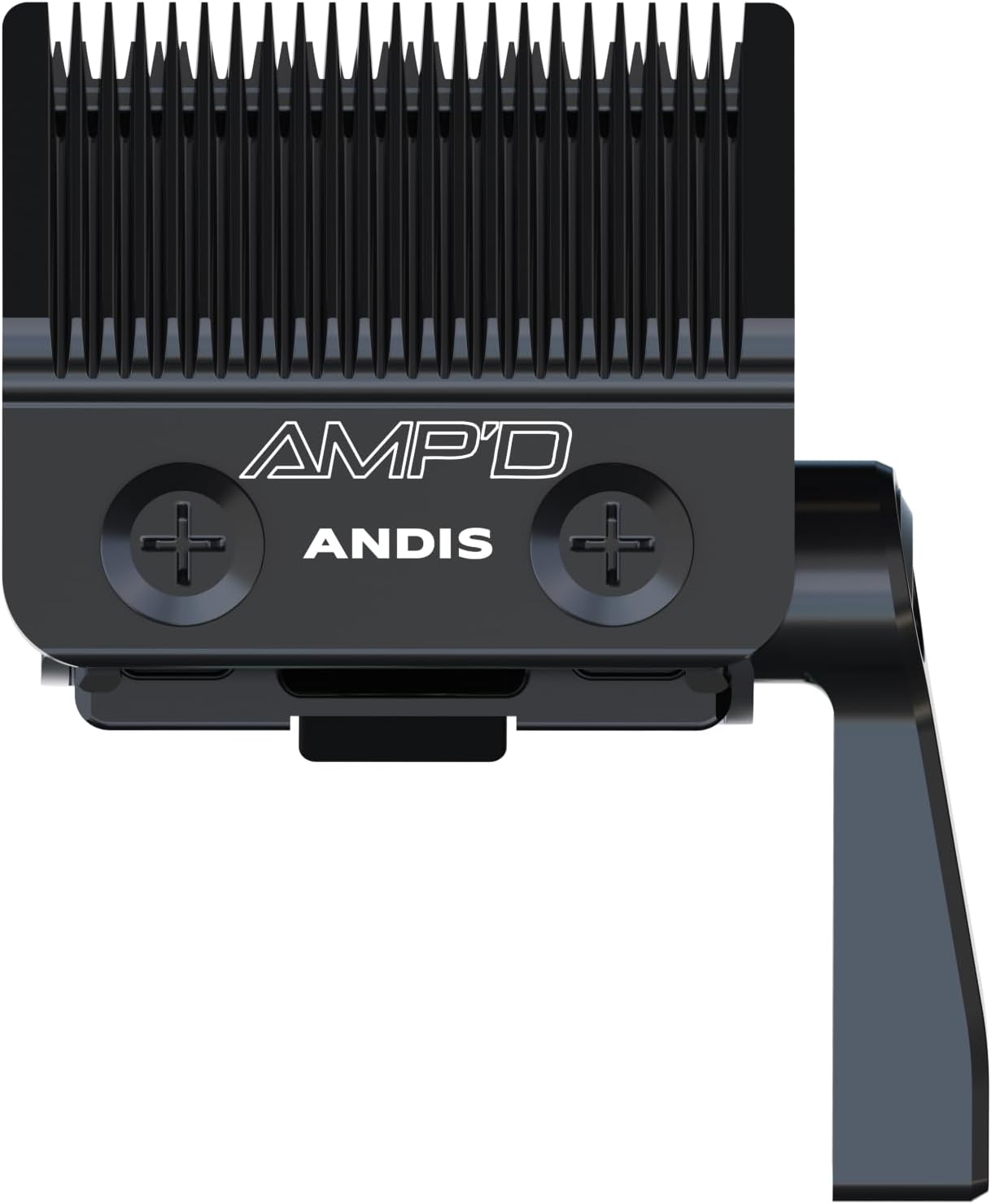 Andis 564795 Cuchilla desmontable LYNC AMP\u2019D Phenom, 0000-0A,...
