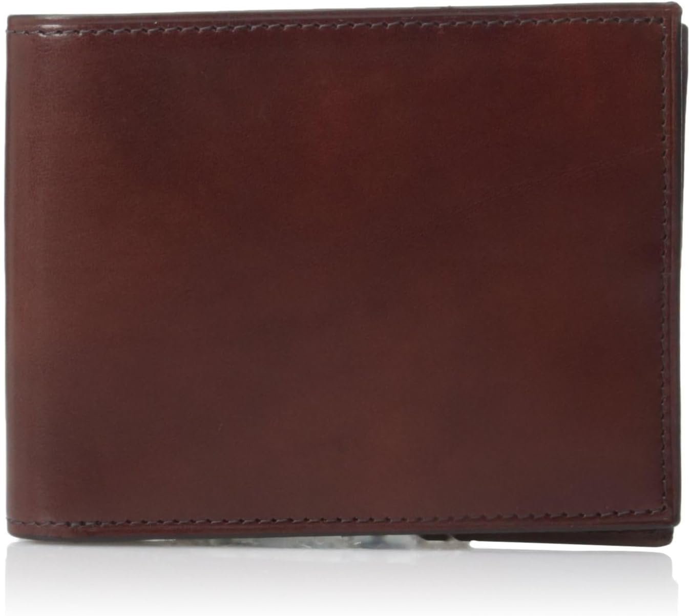 Bosca Cartera Ejecutiva para Hombre en Piel Vieja - RFID