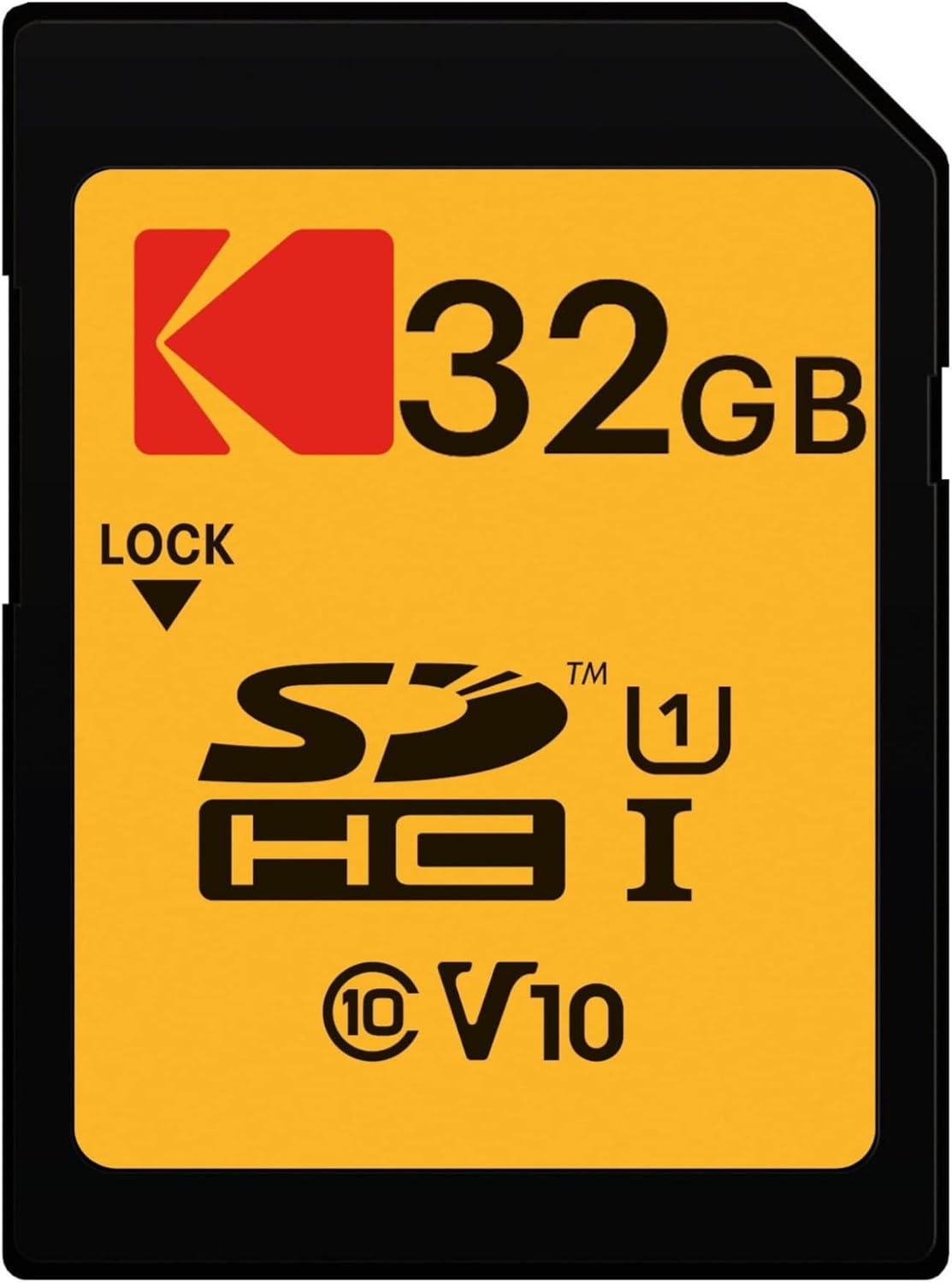 Kodak PIXPRO Friendly Zoom FZ55-BL - Paquete de cámara digital de 1...