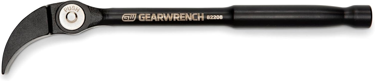 GEARWRENCH - Barra de palanca de división