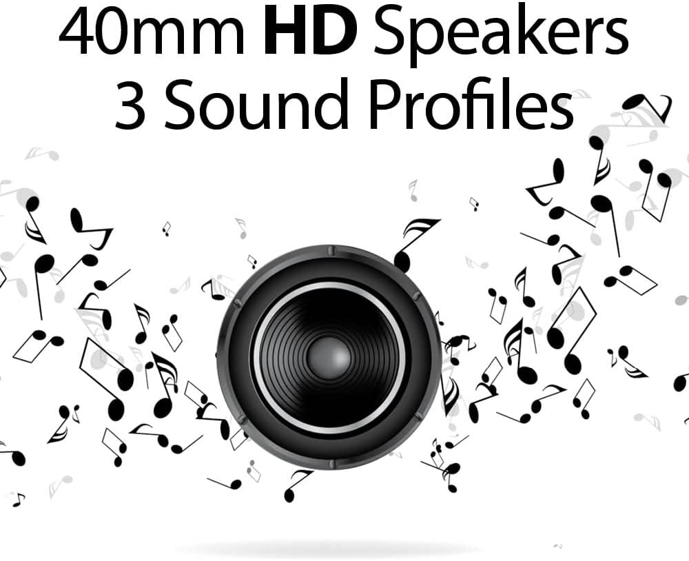 Cardo Spirit HD - Auriculares de comunicación Bluetooth para motoci...