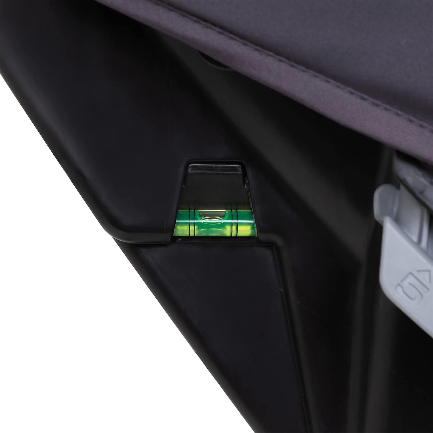 Baby Trend Cover Me - Asiento convertible 4 en 1 para bebés y niños...