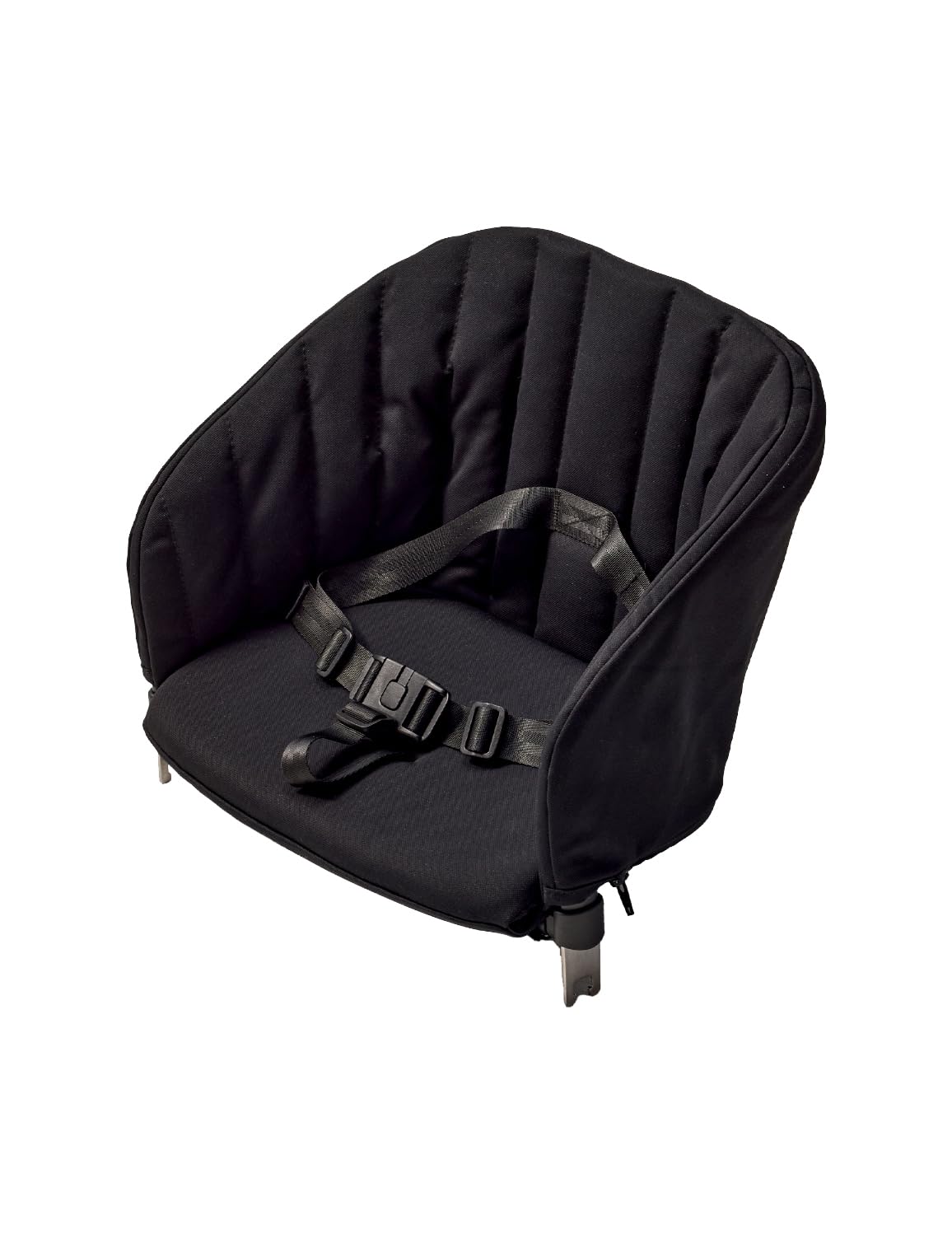 Momcozy ChangeGo - Accesorio extra para asiento de vagón, fácil de...