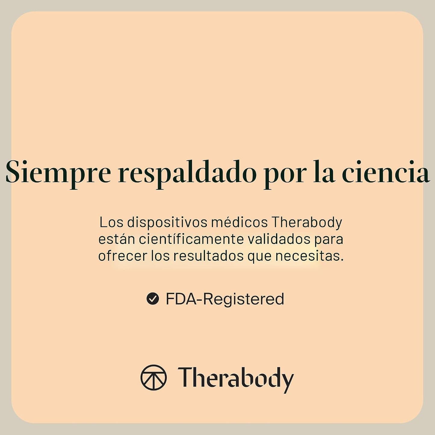 TheraGun Relief by Therabody - Pistola de masaje de percusión de ma...