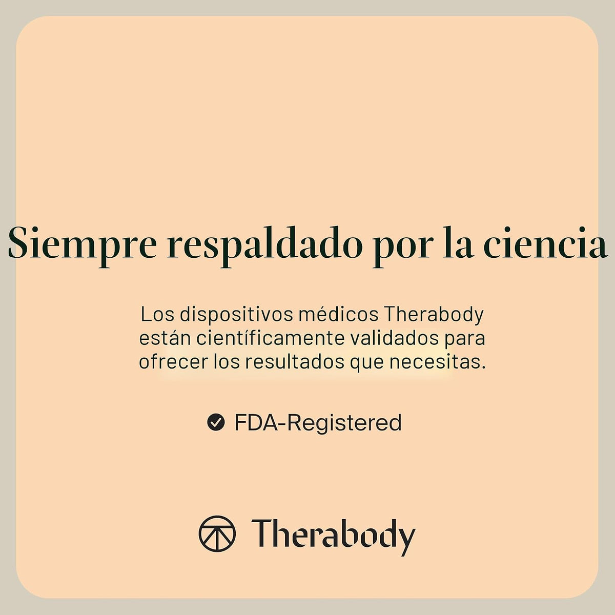 TheraGun Therabody - Pistola de masaje de alivio | para comodidad d...