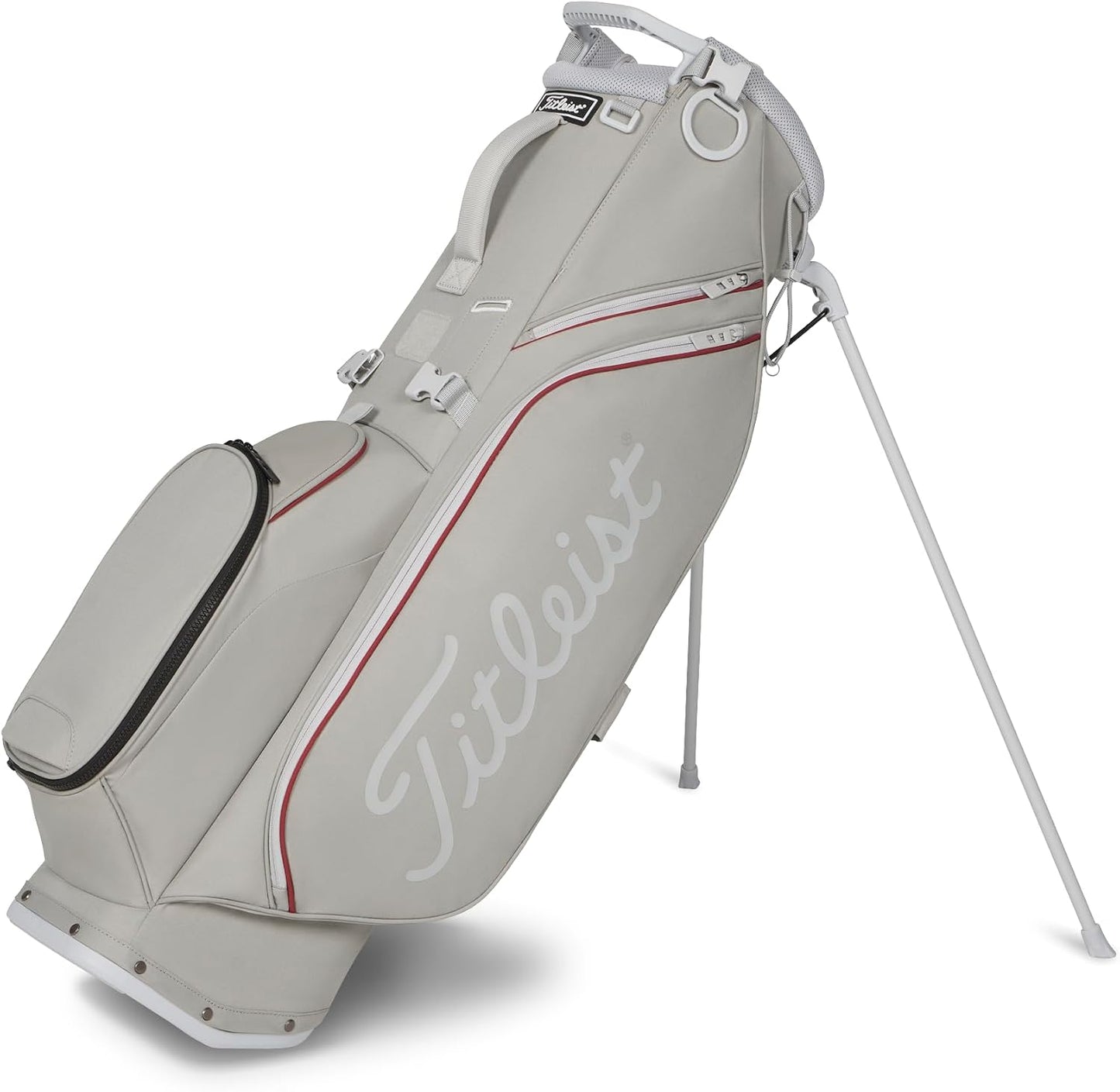 Titleist Jugadores S4