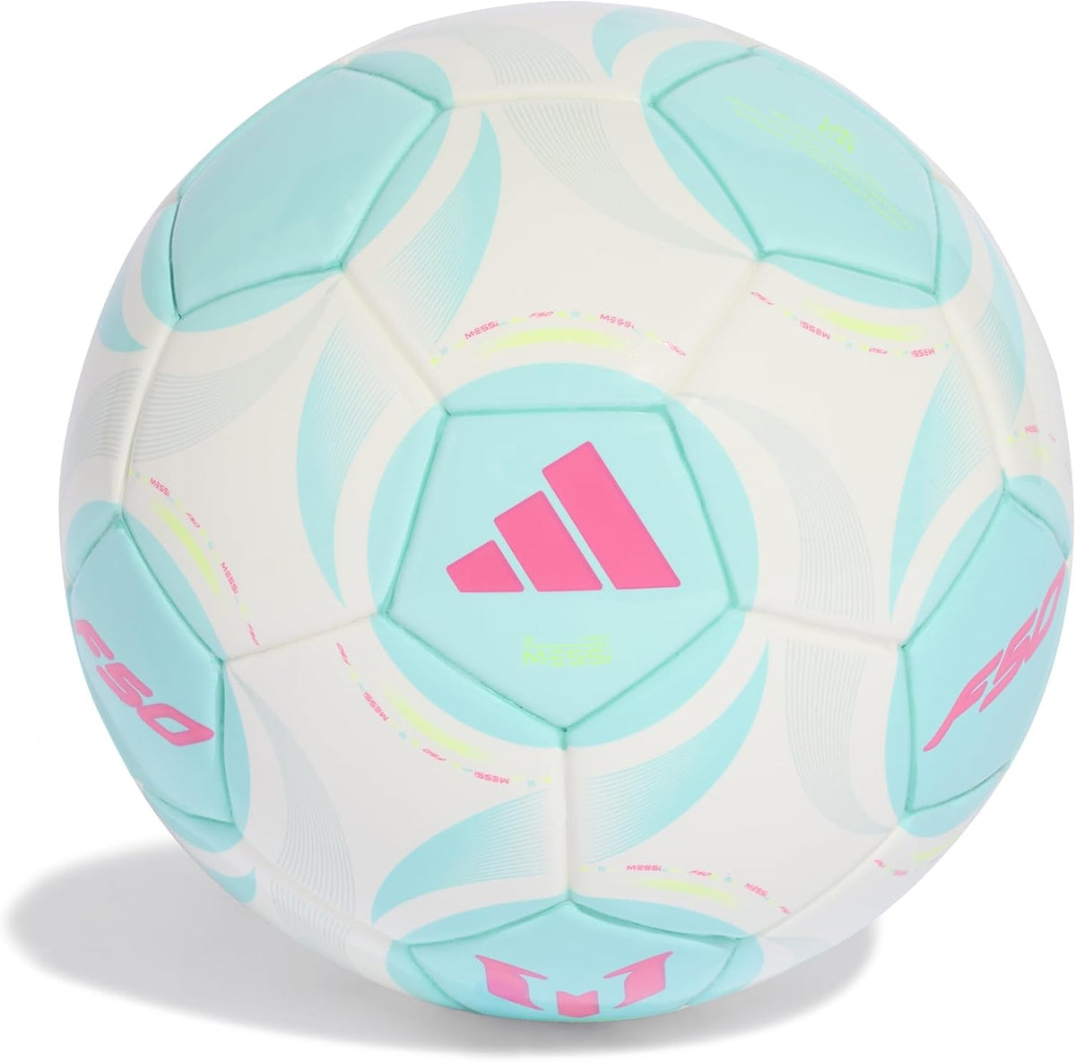 adidas Mini balón de fútbol unisex para adultos